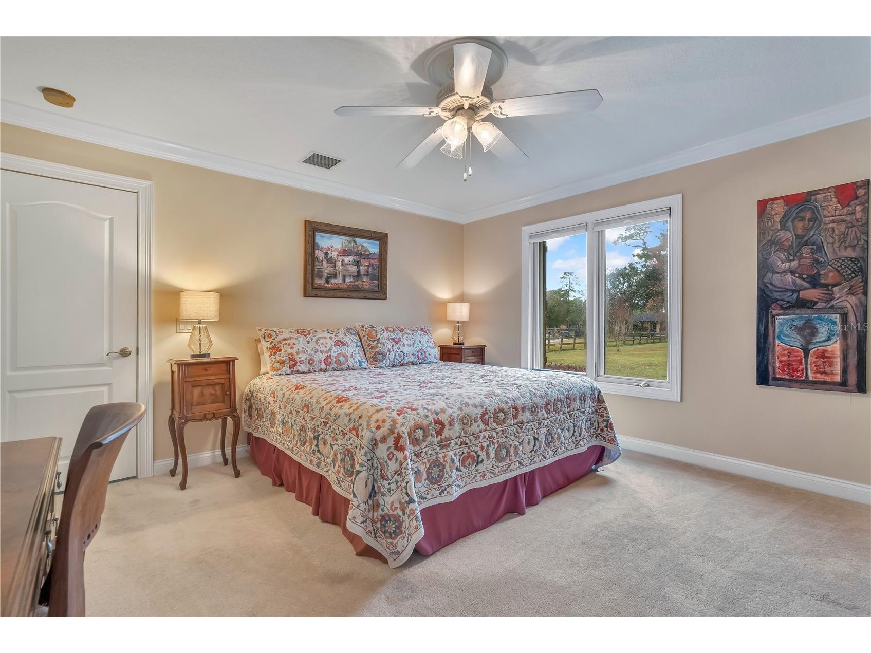 11450 Fangorn Road Orlando FL 32825 - LAKE KEHOE O6377245 image38