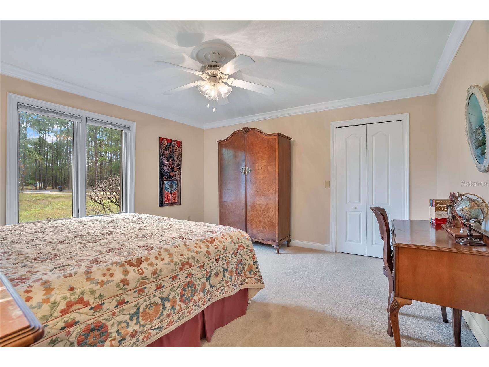 11450 Fangorn Road Orlando FL 32825 - LAKE KEHOE O6377245 image39