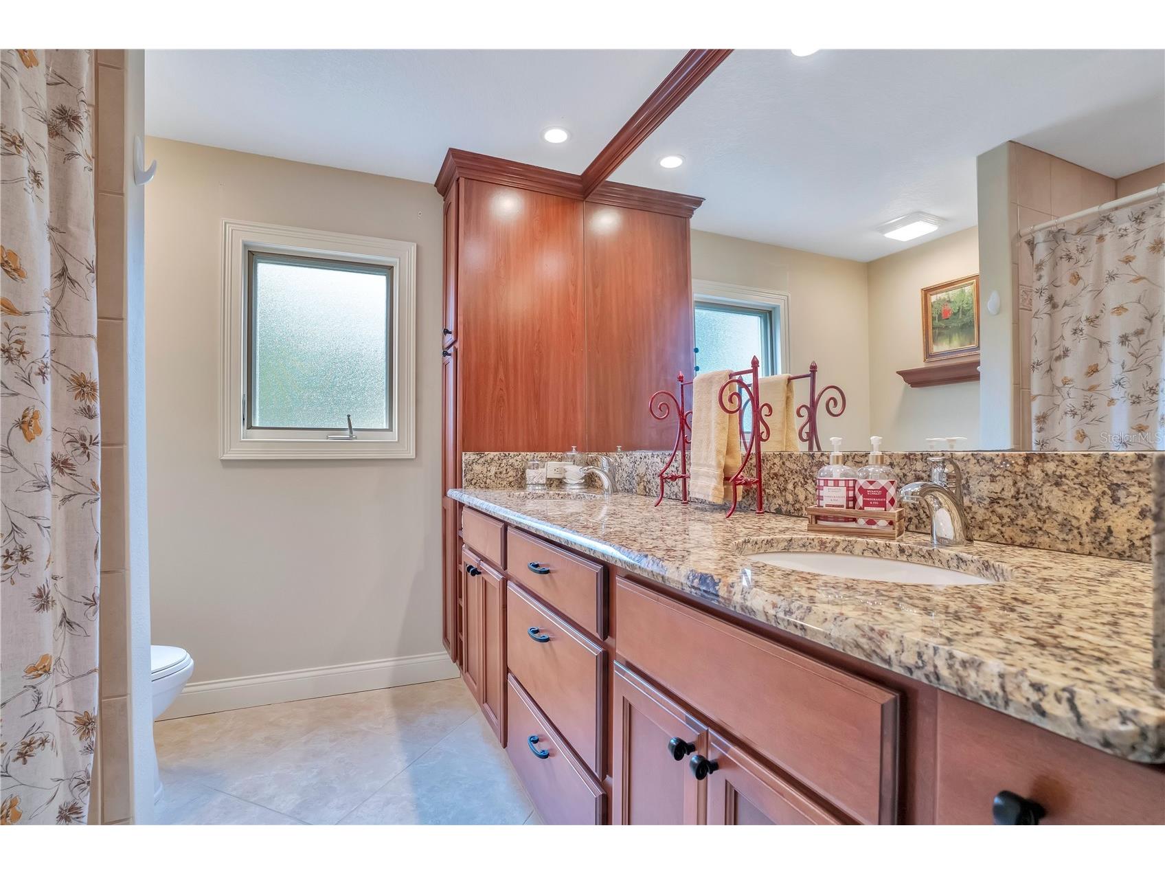 11450 Fangorn Road Orlando FL 32825 - LAKE KEHOE O6377245 image40