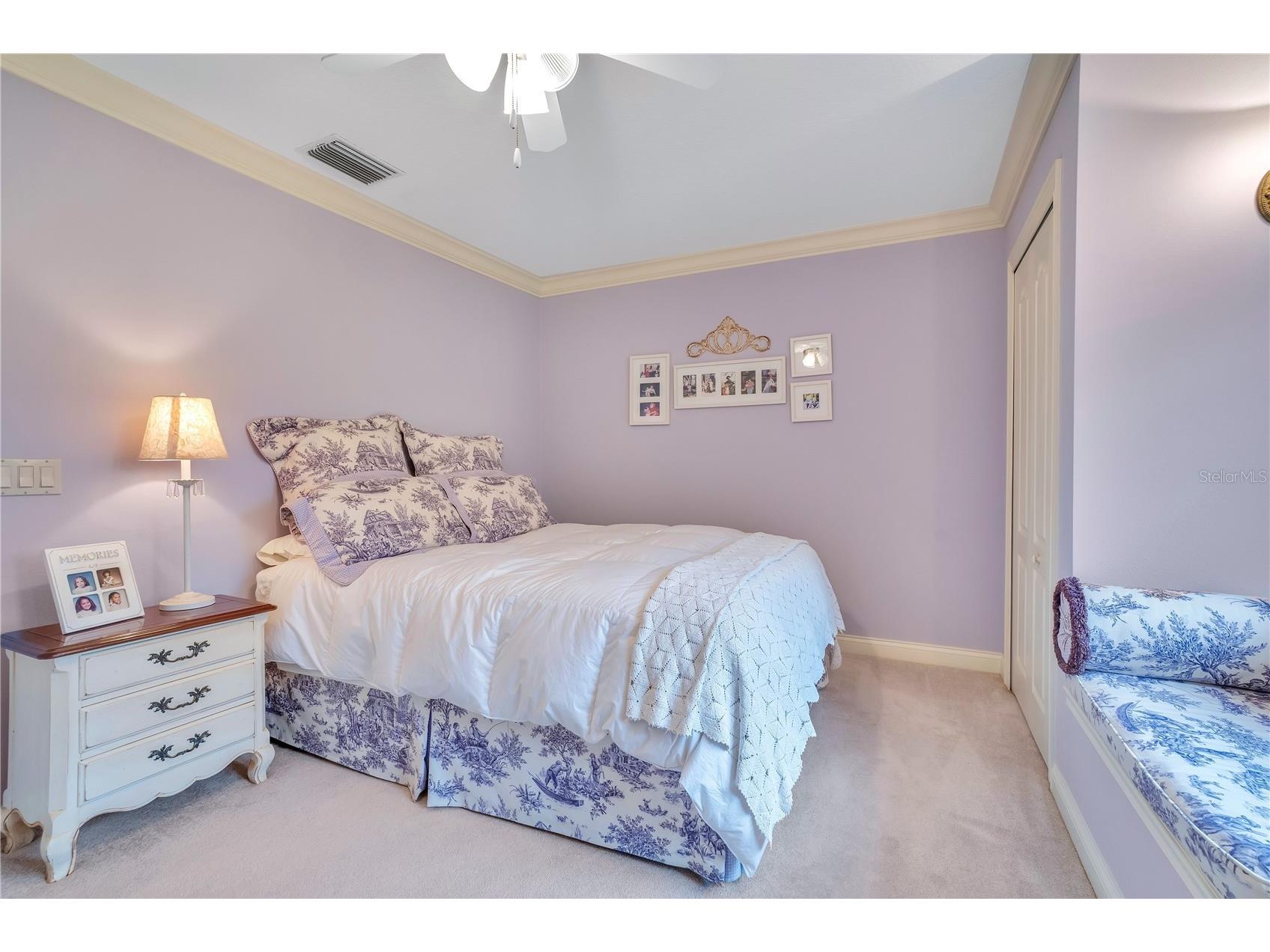 11450 Fangorn Road Orlando FL 32825 - LAKE KEHOE O6377245 image41