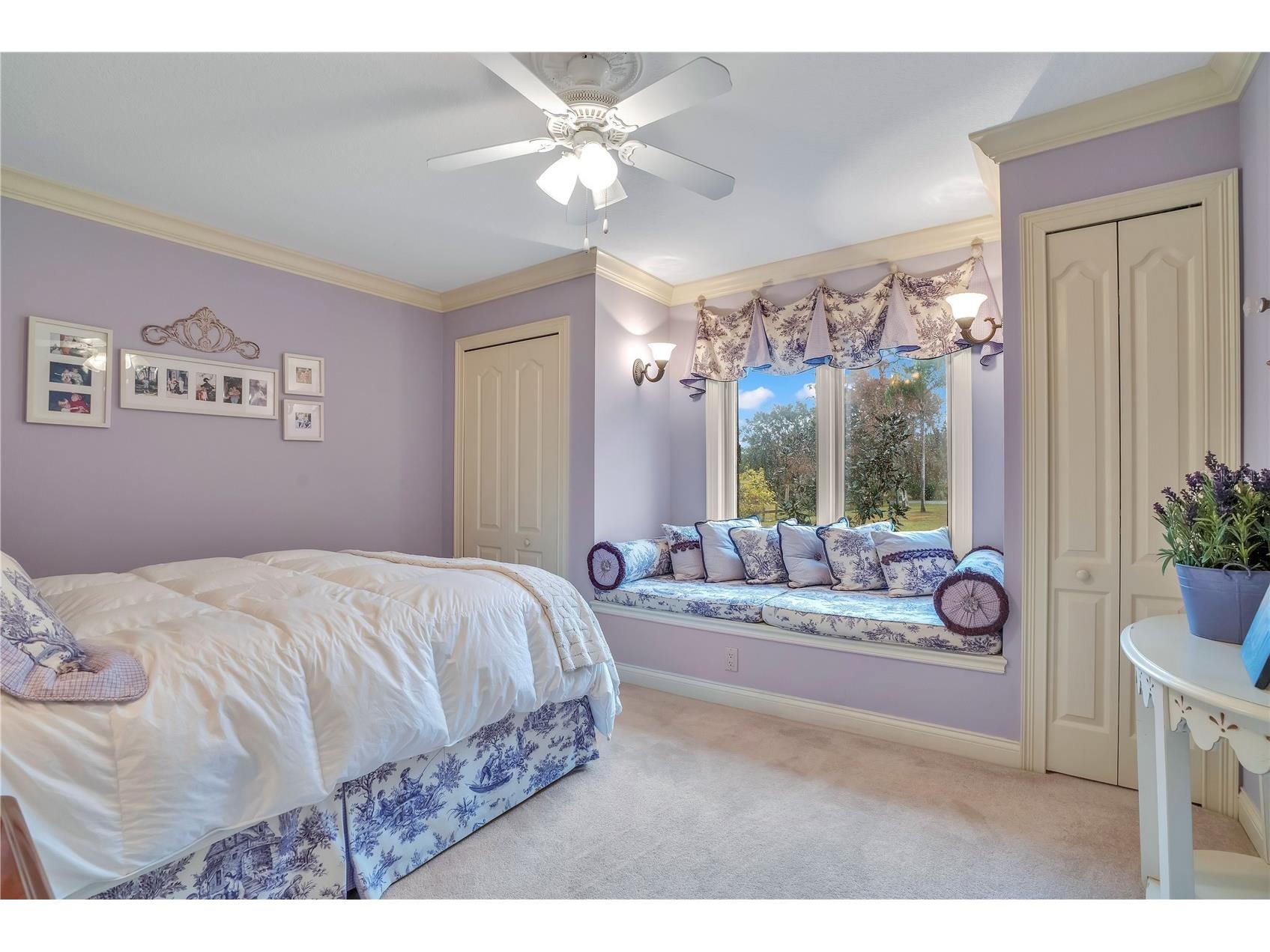 11450 Fangorn Road Orlando FL 32825 - LAKE KEHOE O6377245 image42