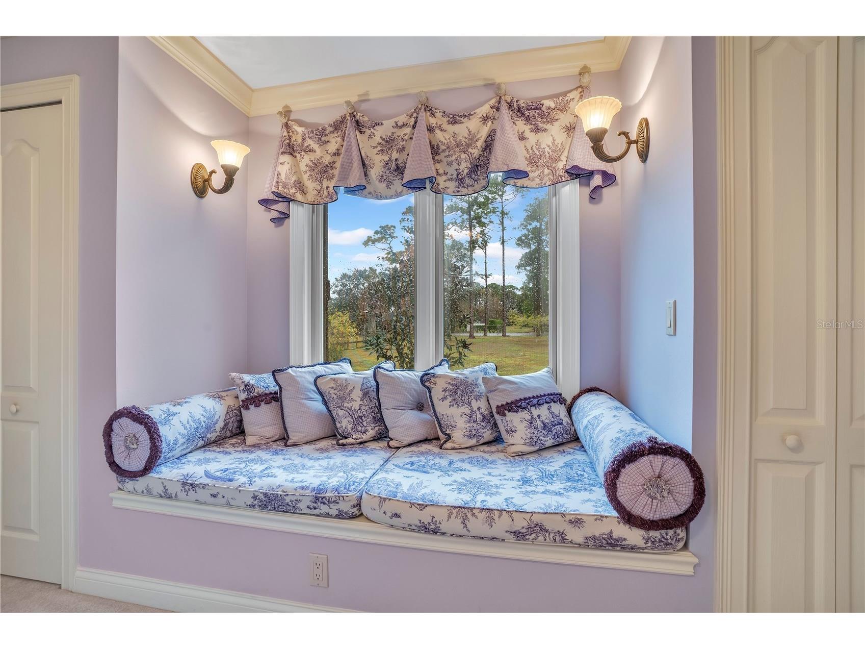 11450 Fangorn Road Orlando FL 32825 - LAKE KEHOE O6377245 image43