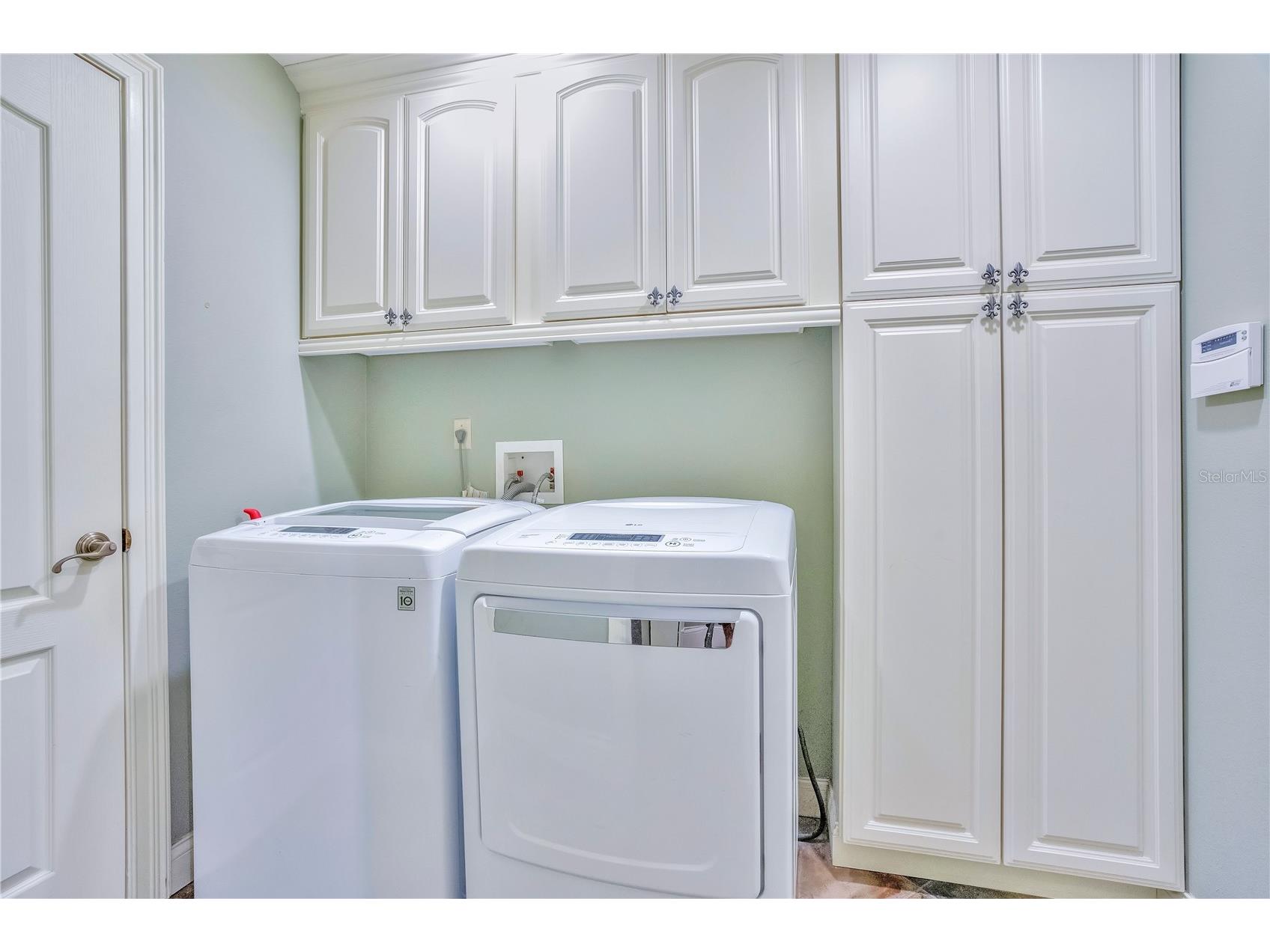 11450 Fangorn Road Orlando FL 32825 - LAKE KEHOE O6377245 image44
