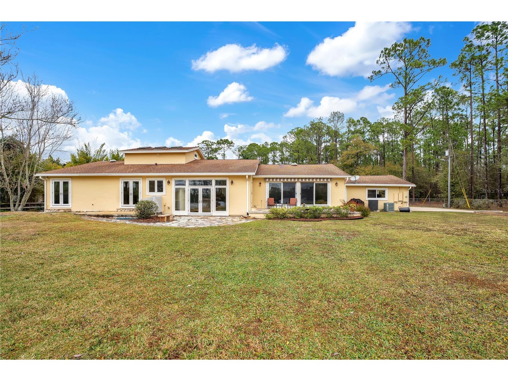 11450 Fangorn Road Orlando FL 32825 - LAKE KEHOE O6377245 image45
