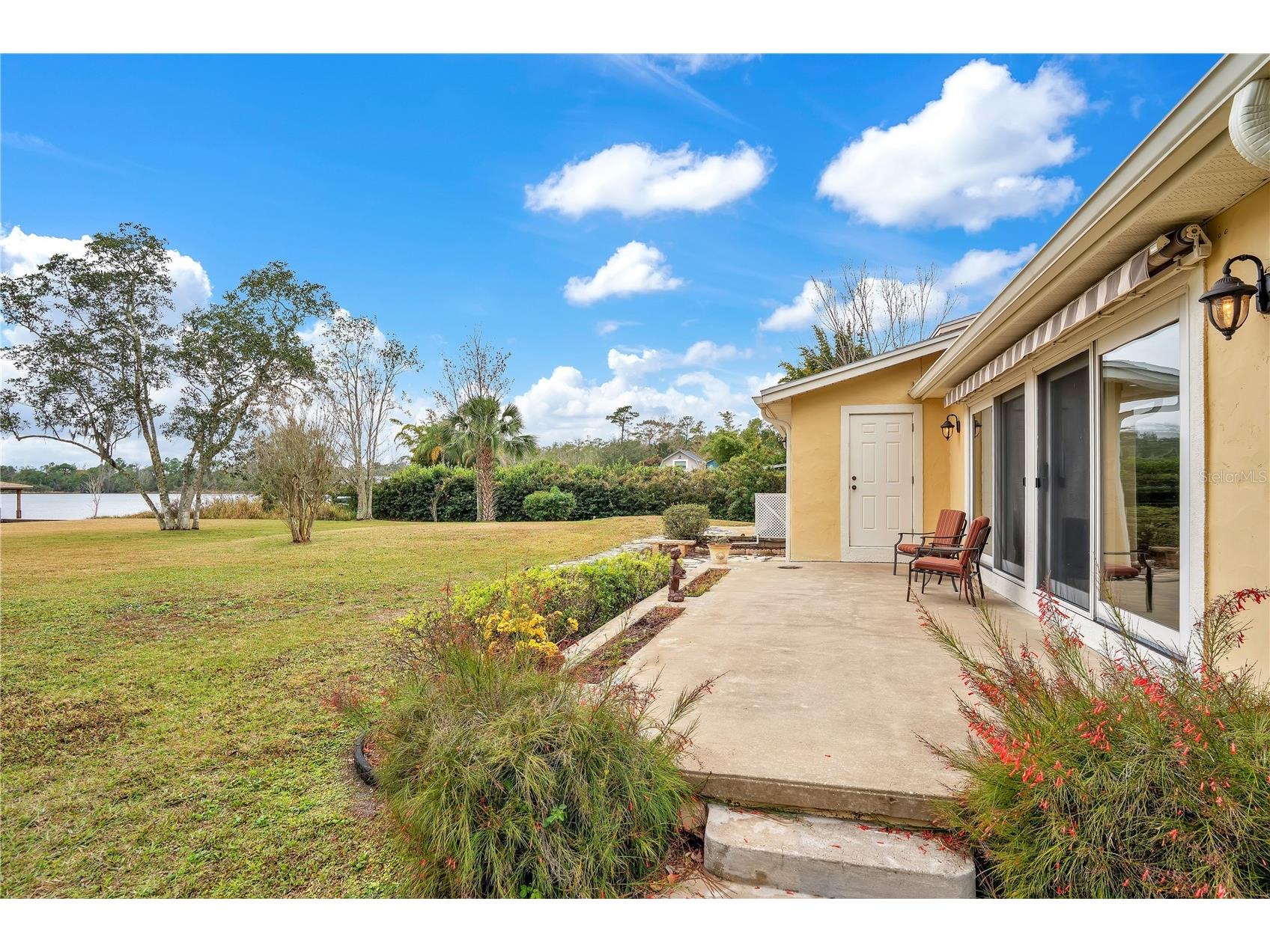 11450 Fangorn Road Orlando FL 32825 - LAKE KEHOE O6377245 image46