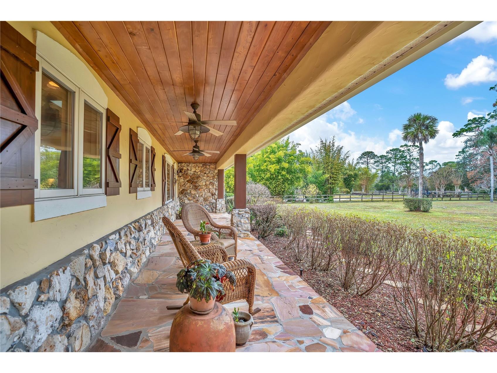 11450 Fangorn Road Orlando FL 32825 - LAKE KEHOE O6377245 image47