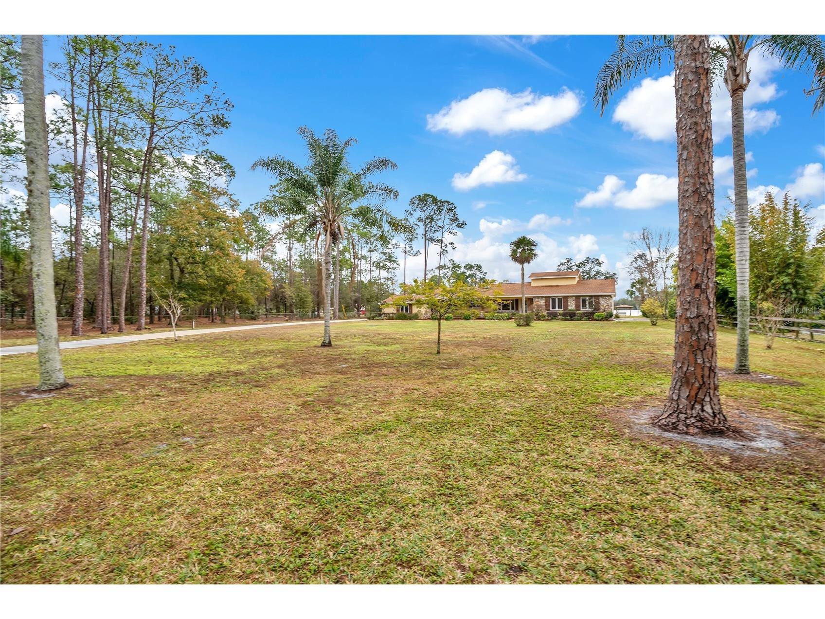 11450 Fangorn Road Orlando FL 32825 - LAKE KEHOE O6377245 image48