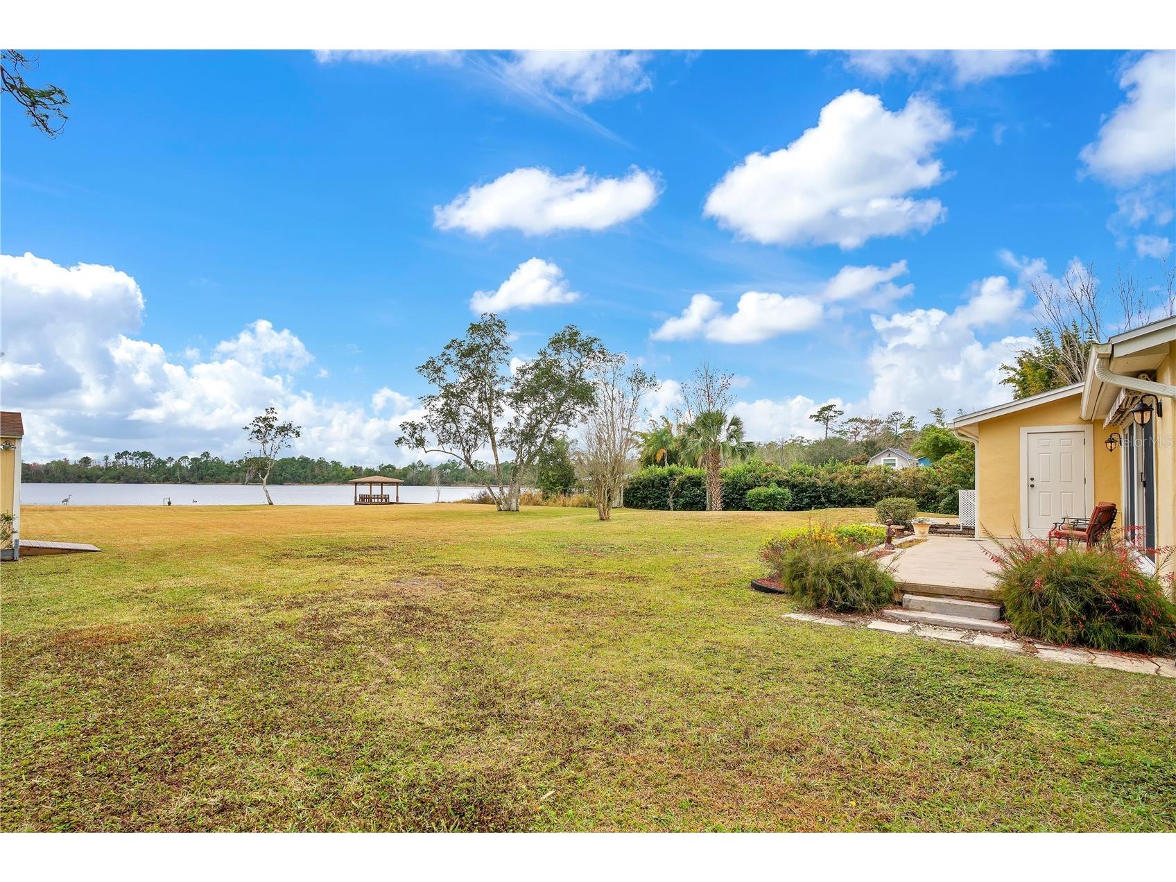 11450 Fangorn Road Orlando FL 32825 - LAKE KEHOE O6377245 image49