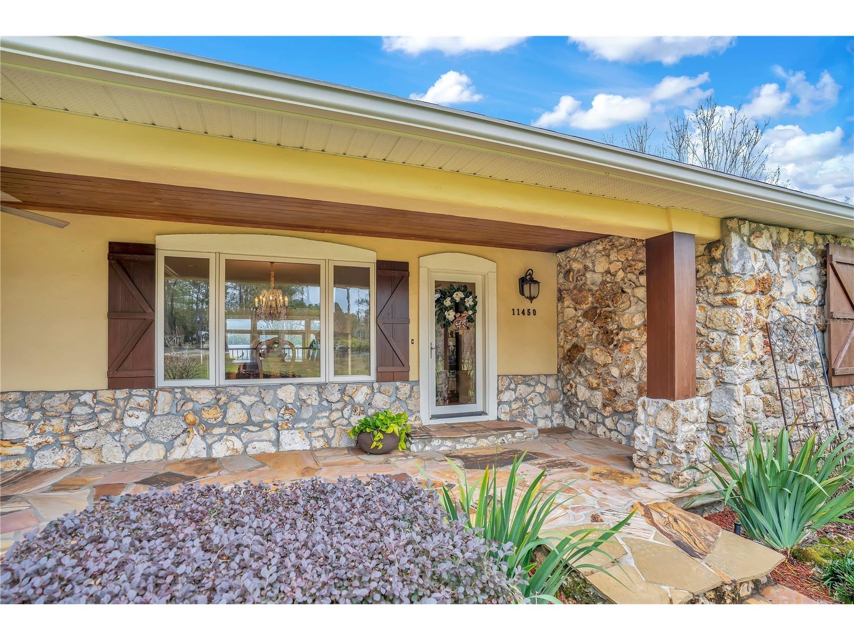 11450 Fangorn Road Orlando FL 32825 - LAKE KEHOE O6377245 image5