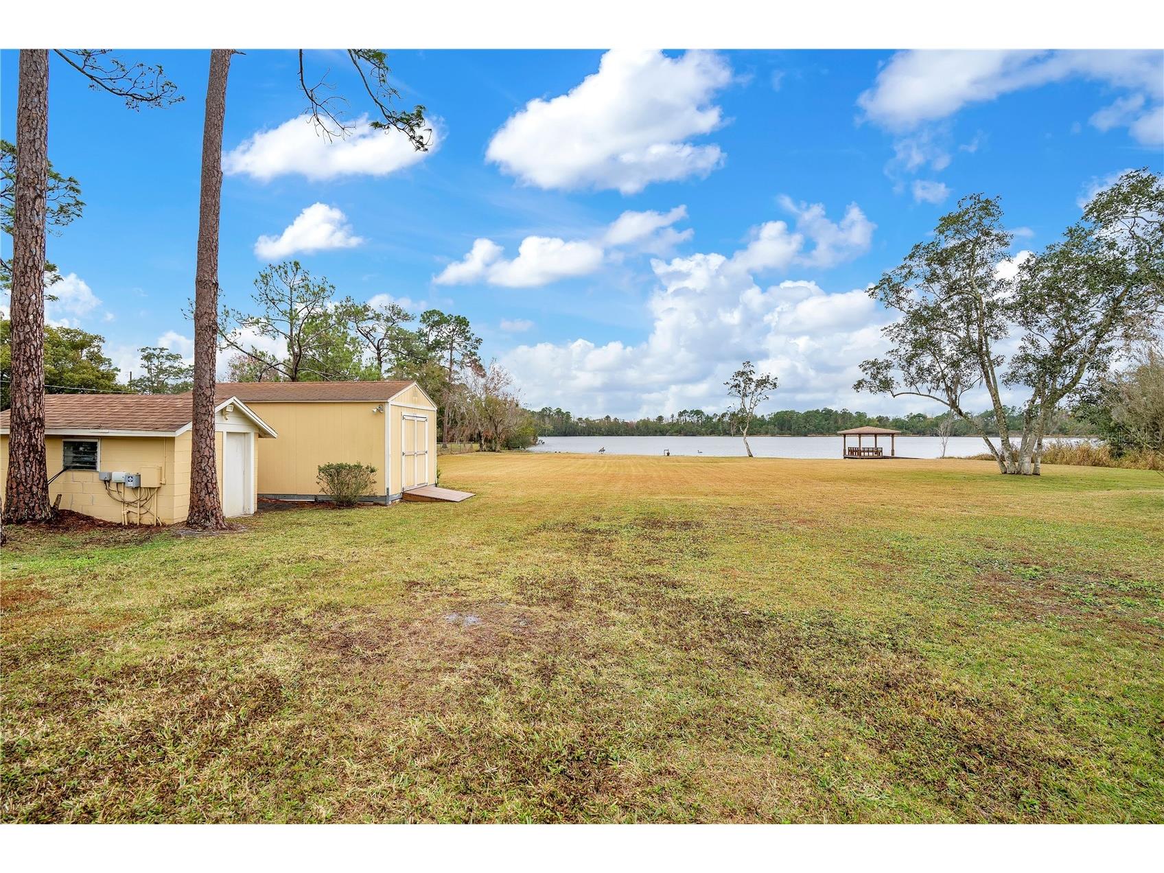 11450 Fangorn Road Orlando FL 32825 - LAKE KEHOE O6377245 image50