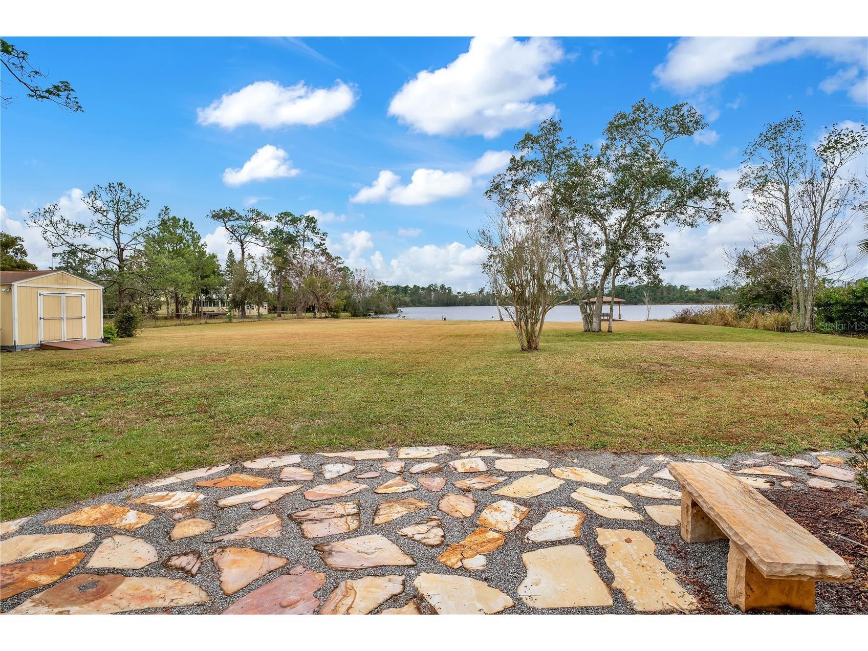 11450 Fangorn Road Orlando FL 32825 - LAKE KEHOE O6377245 image51