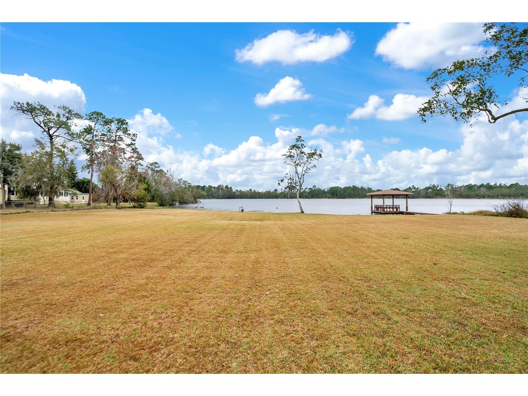 11450 Fangorn Road Orlando FL 32825 - LAKE KEHOE O6377245 image52