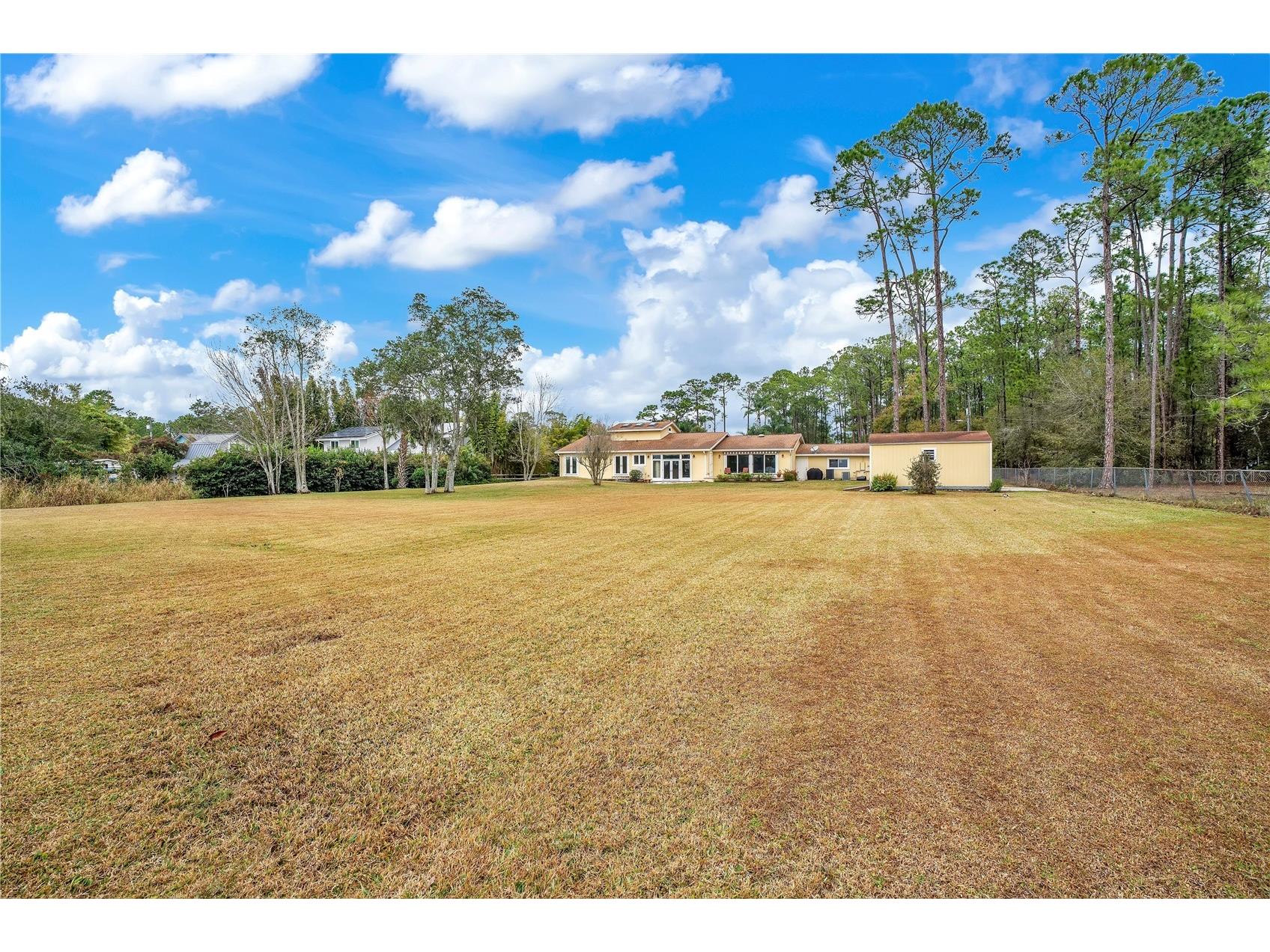11450 Fangorn Road Orlando FL 32825 - LAKE KEHOE O6377245 image54