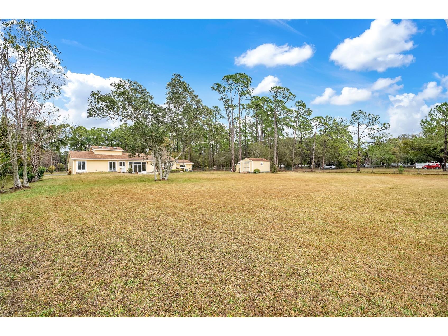 11450 Fangorn Road Orlando FL 32825 - LAKE KEHOE O6377245 image55