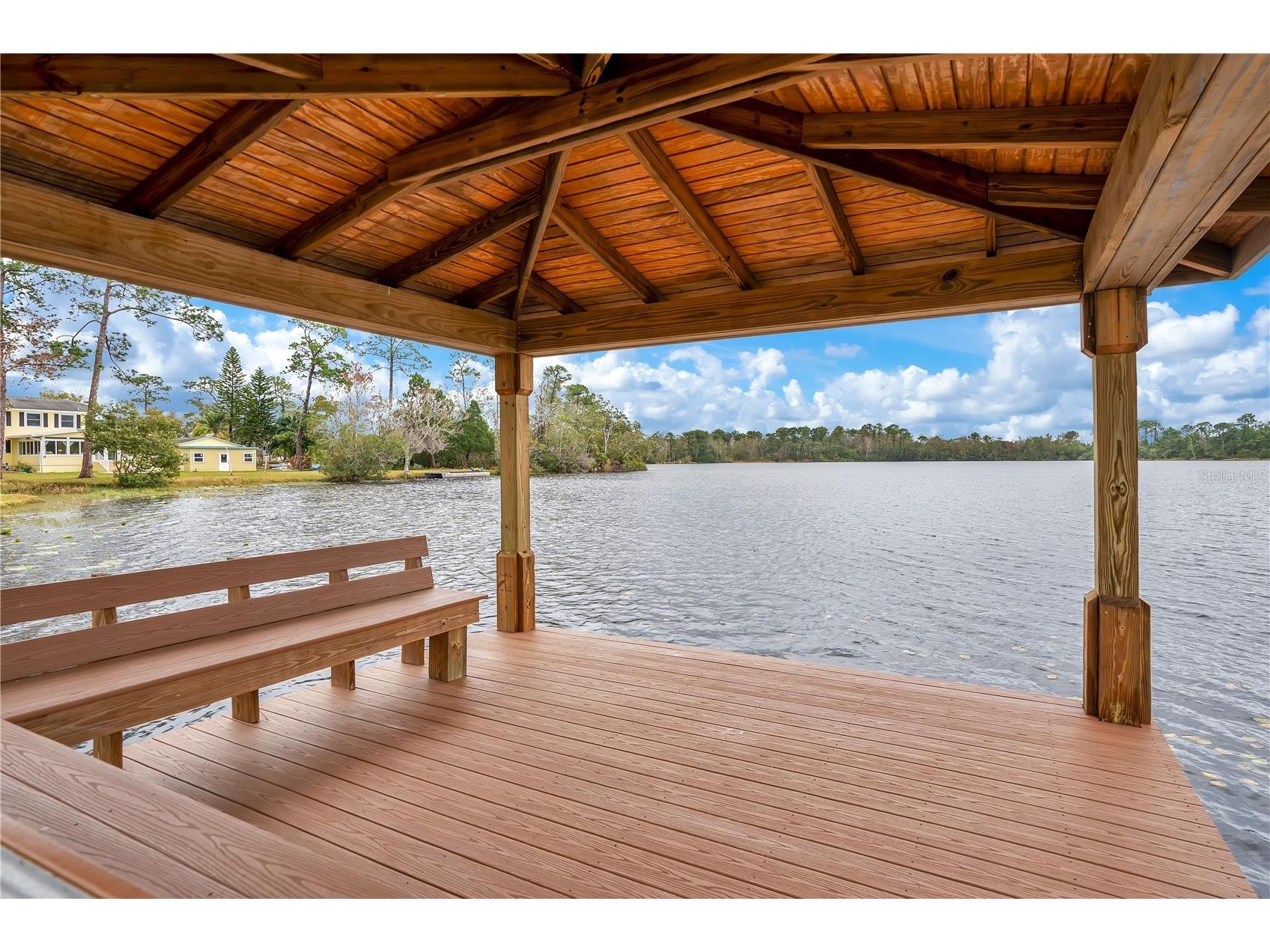 11450 Fangorn Road Orlando FL 32825 - LAKE KEHOE O6377245 image56