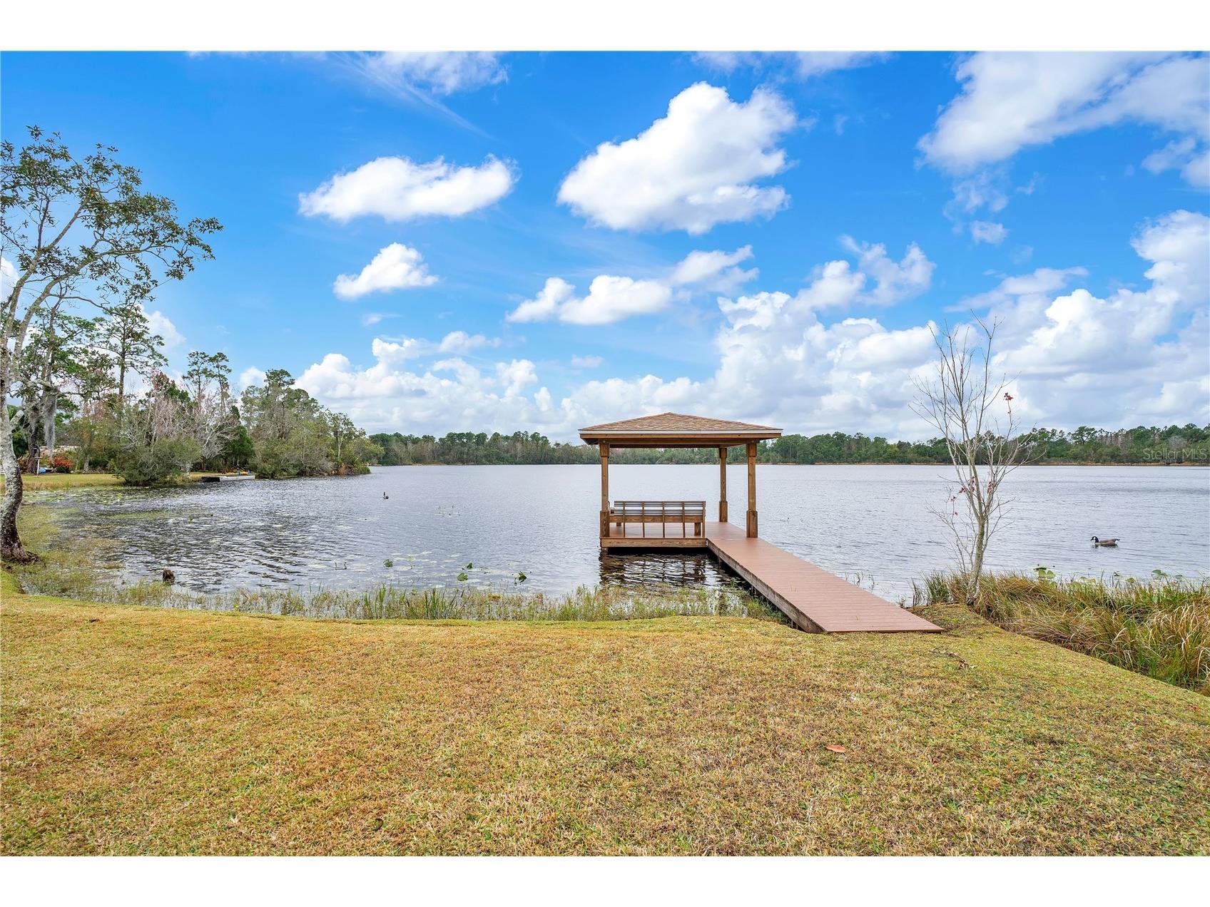 11450 Fangorn Road Orlando FL 32825 - LAKE KEHOE O6377245 image57