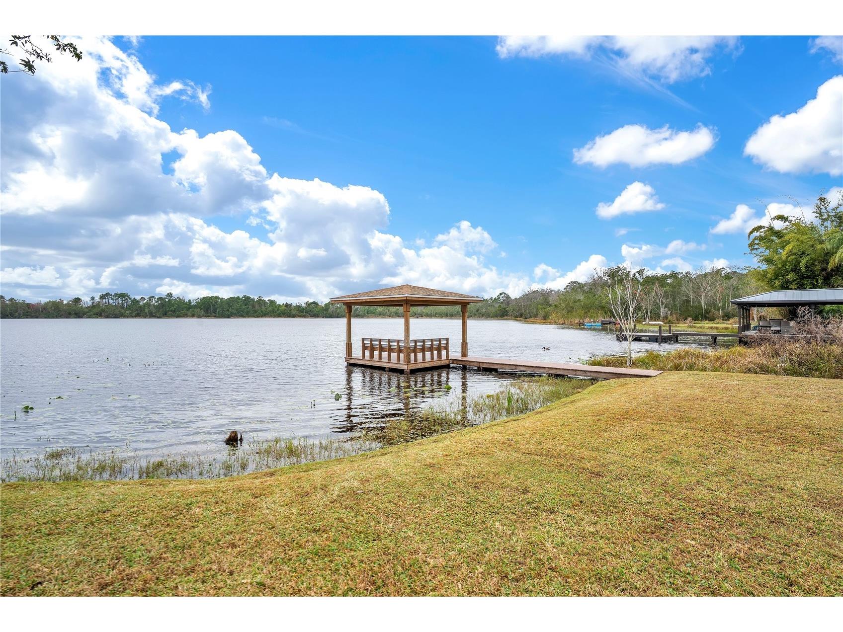 11450 Fangorn Road Orlando FL 32825 - LAKE KEHOE O6377245 image58