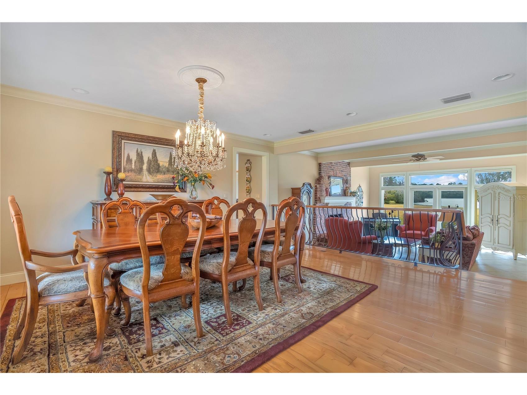 11450 Fangorn Road Orlando FL 32825 - LAKE KEHOE O6377245 image6