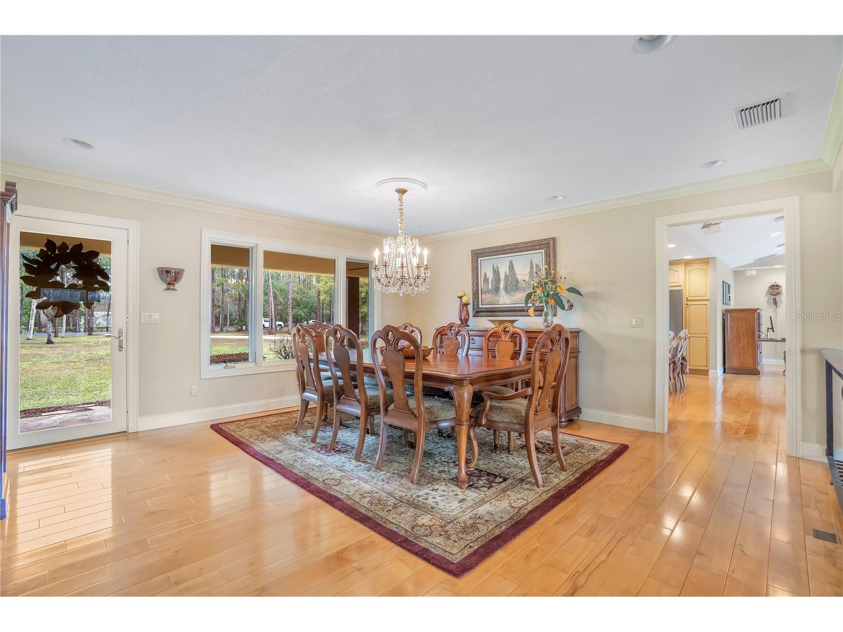11450 Fangorn Road Orlando FL 32825 - LAKE KEHOE O6377245 image7