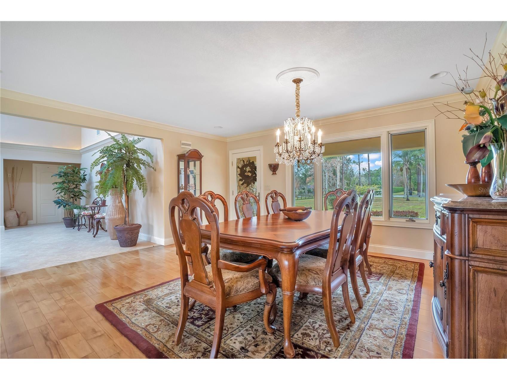 11450 Fangorn Road Orlando FL 32825 - LAKE KEHOE O6377245 image8