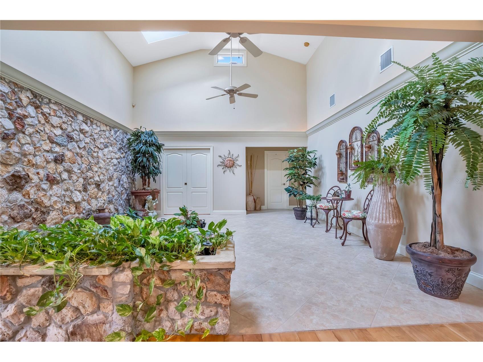 11450 Fangorn Road Orlando FL 32825 - LAKE KEHOE O6377245 image9