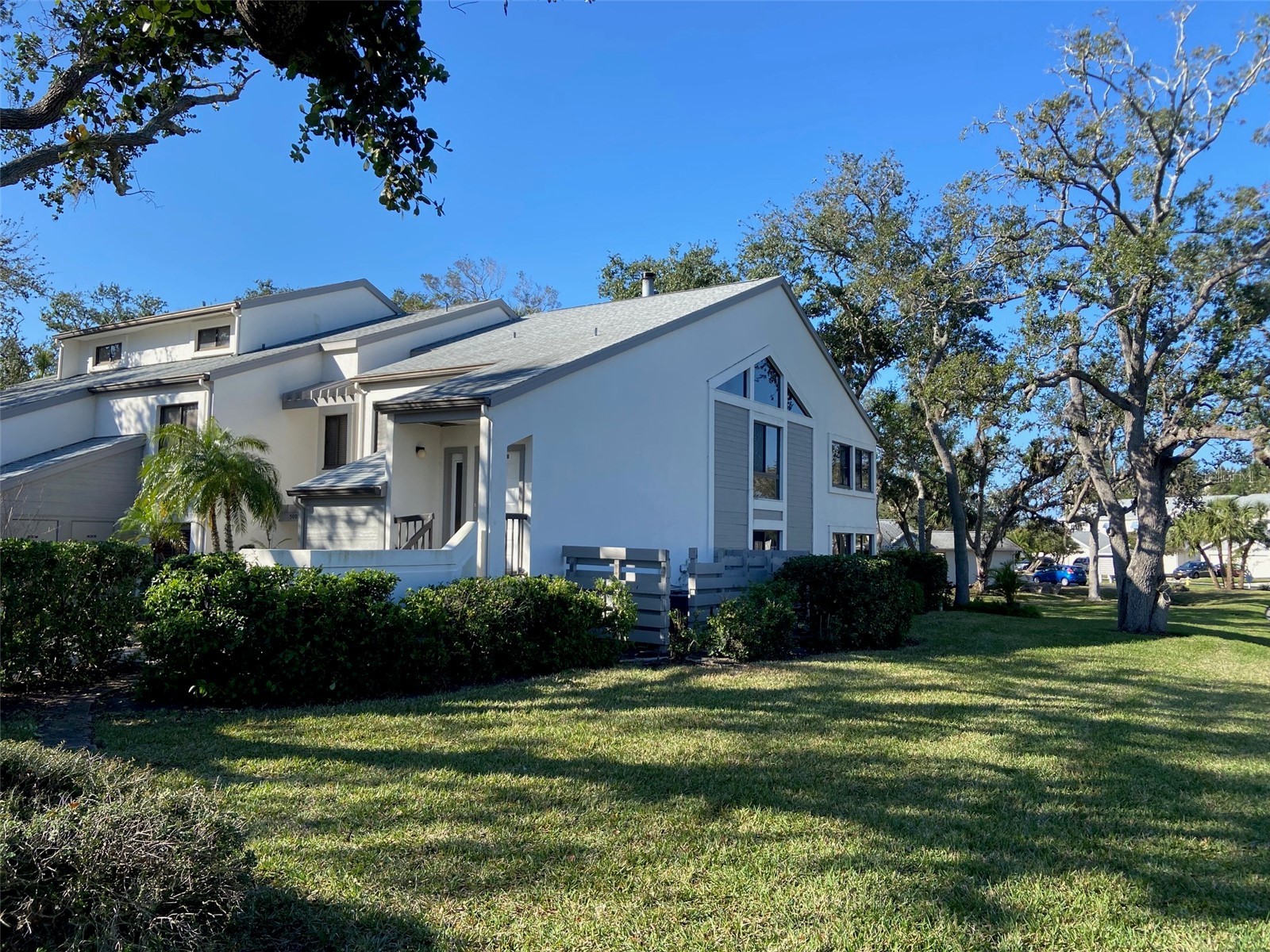 11450 Harbor Way #5002 Largo FL 33774 TB8461084 image1