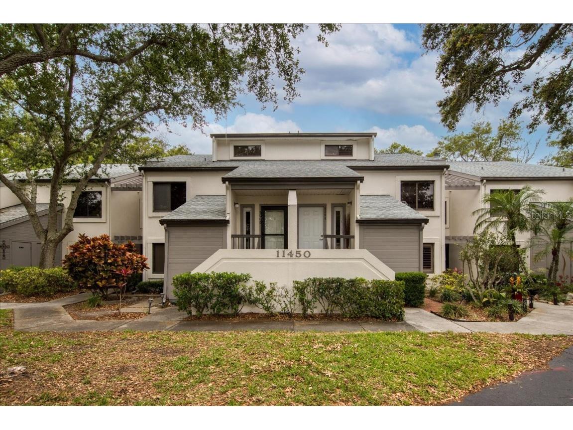 11450 Harbor Way #5004 Largo FL 33774 U8199207 image1