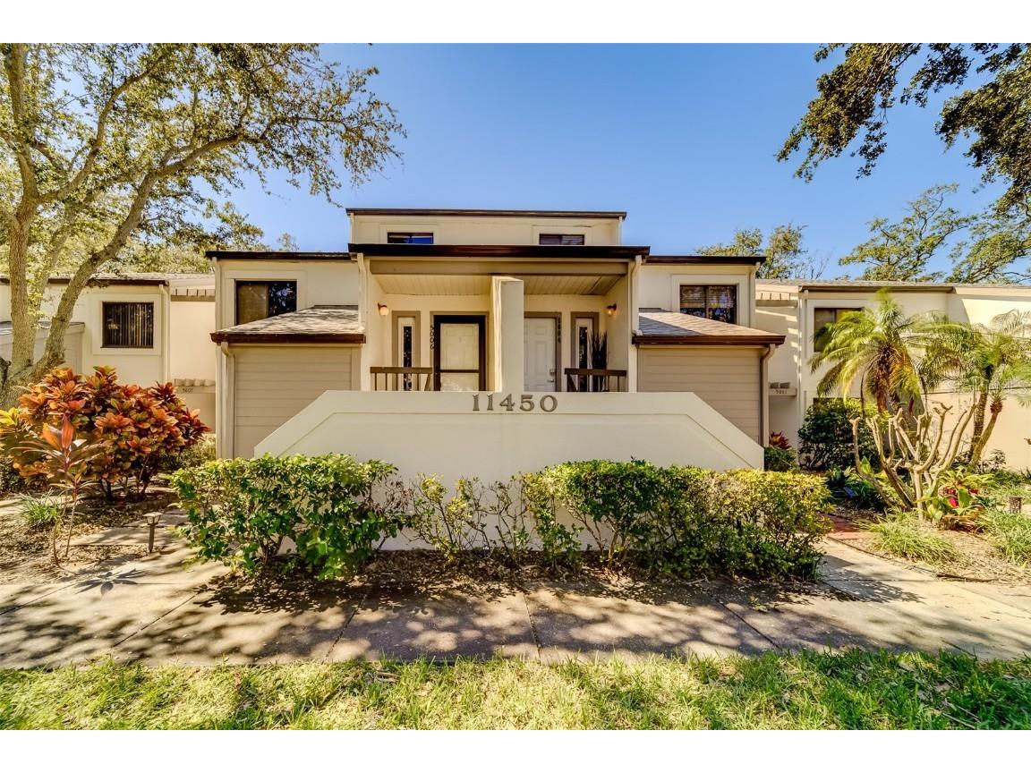 11450 Harbor Way #5006 Largo FL 33774 U8188266 image1