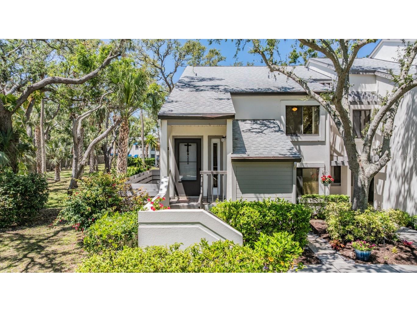 11450 Harbor Way #5008 Largo FL 33774 TB8375934 image1