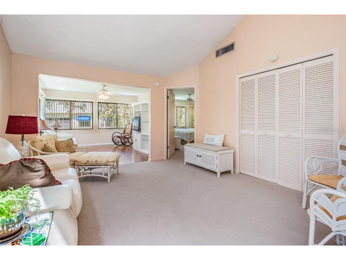 11450 Harbor Way #5008 Largo FL 33774 TB8375934 image10