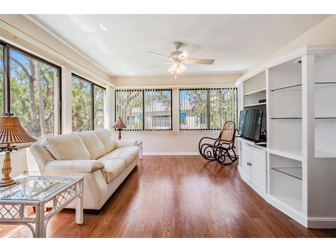 11450 Harbor Way #5008 Largo FL 33774 TB8375934 image11