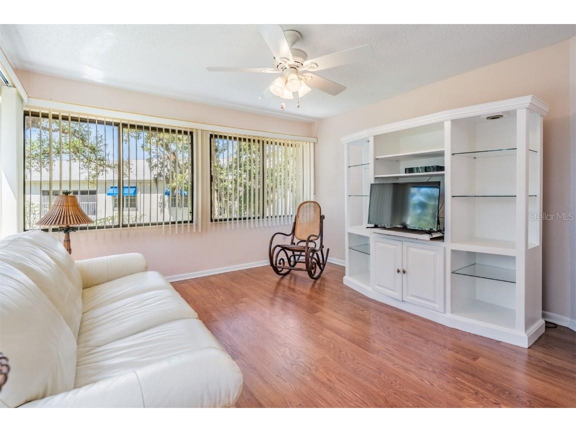 11450 Harbor Way #5008 Largo FL 33774 TB8375934 image12