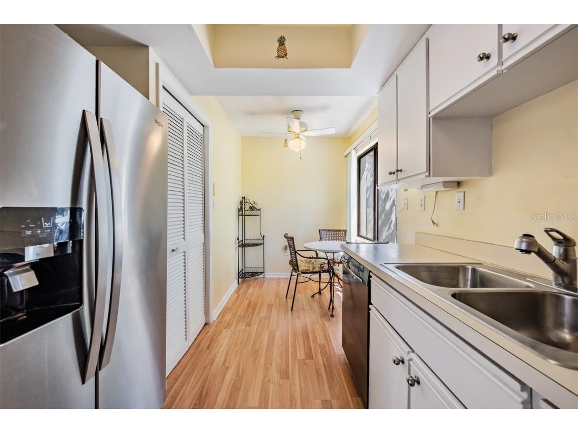 11450 Harbor Way #5008 Largo FL 33774 TB8375934 image13