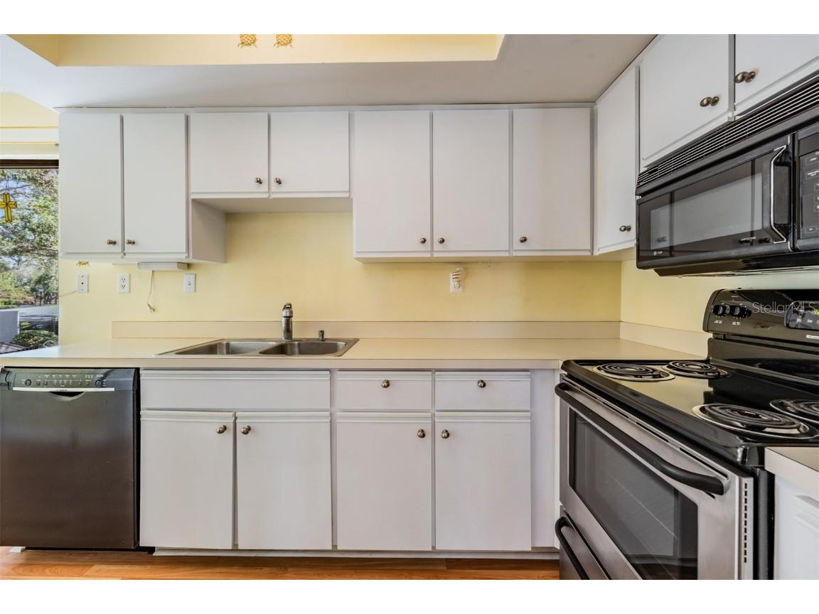 11450 Harbor Way #5008 Largo FL 33774 TB8375934 image14