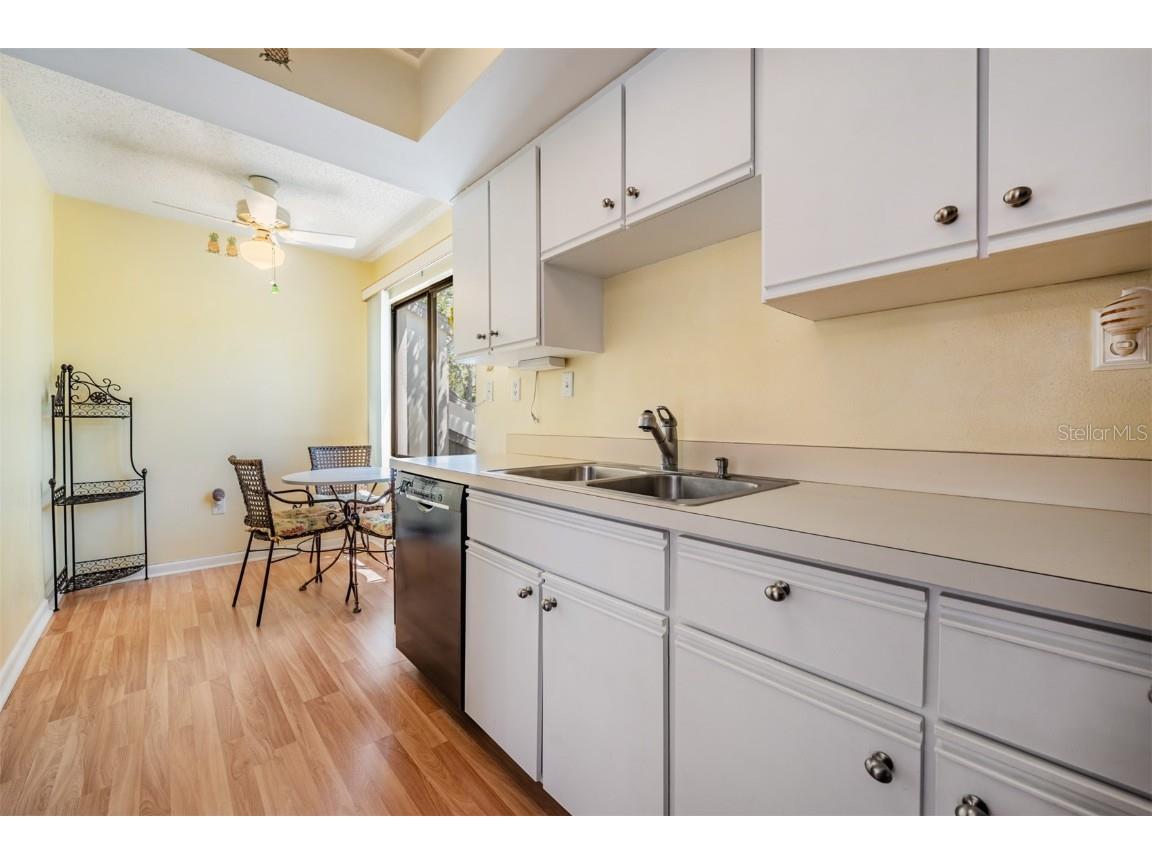 11450 Harbor Way #5008 Largo FL 33774 TB8375934 image15