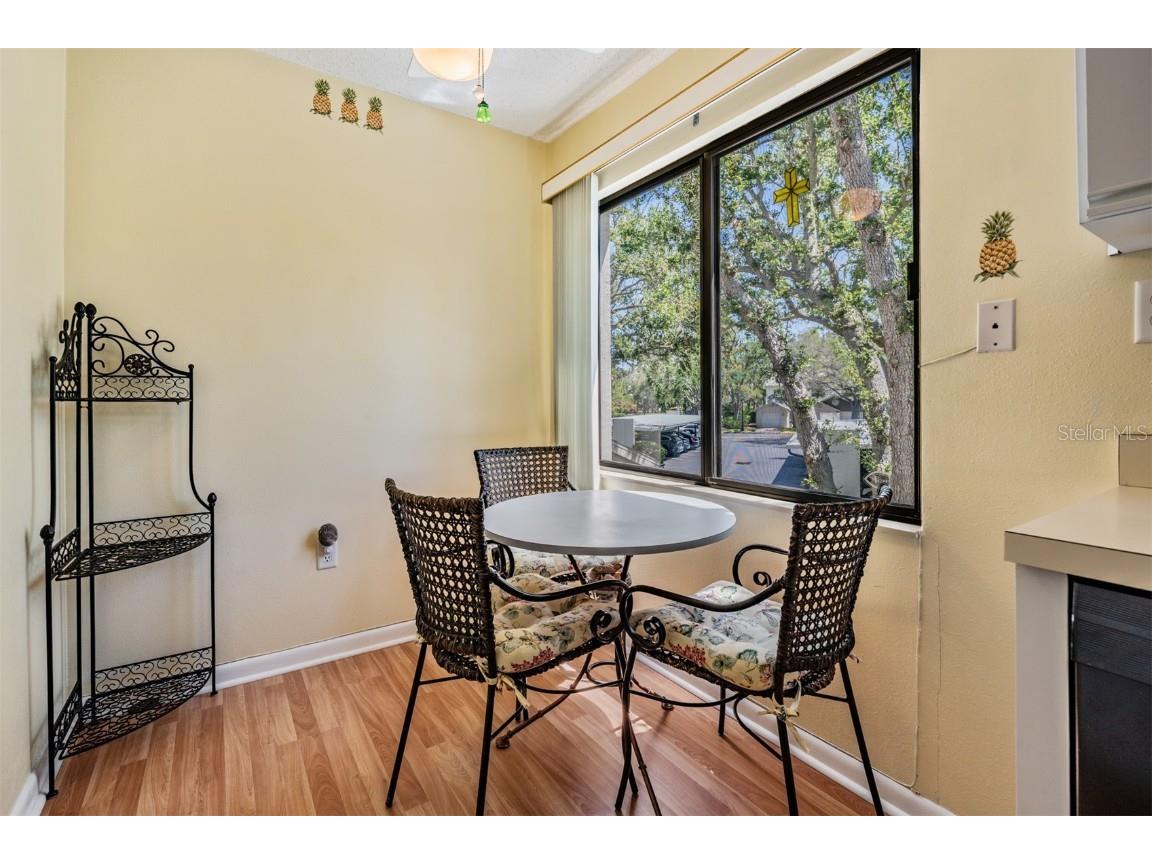 11450 Harbor Way #5008 Largo FL 33774 TB8375934 image16