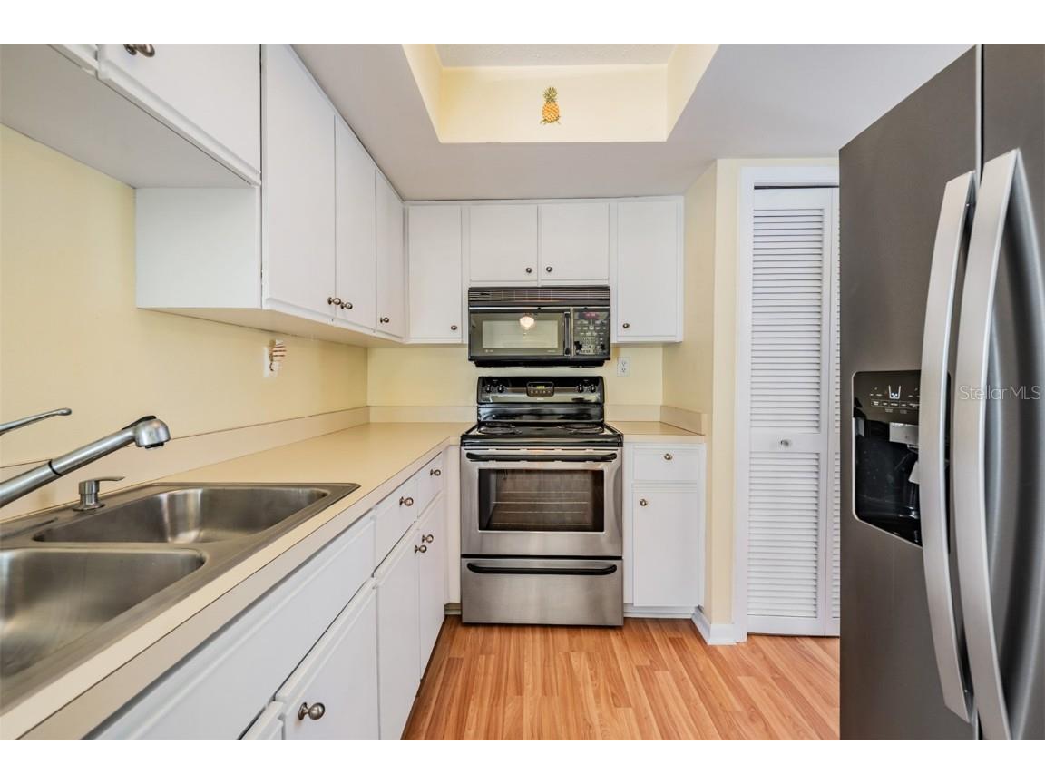 11450 Harbor Way #5008 Largo FL 33774 TB8375934 image17