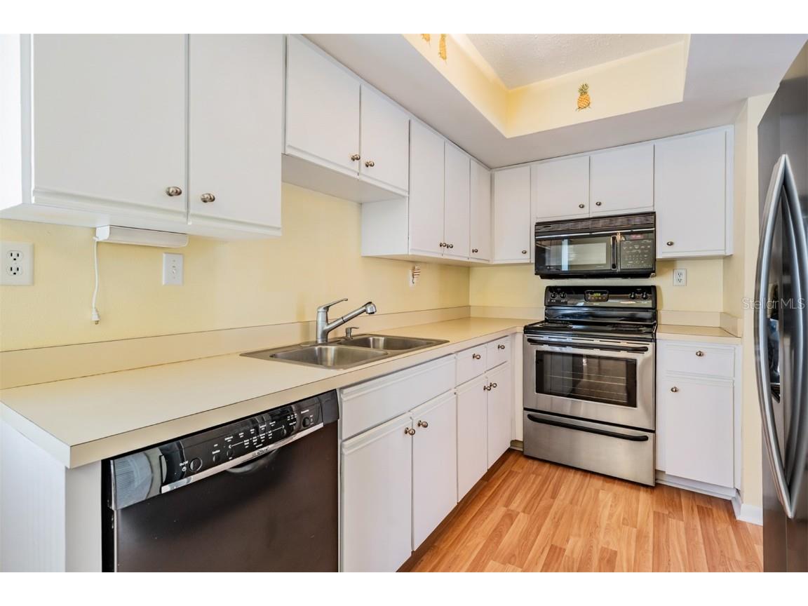 11450 Harbor Way #5008 Largo FL 33774 TB8375934 image18