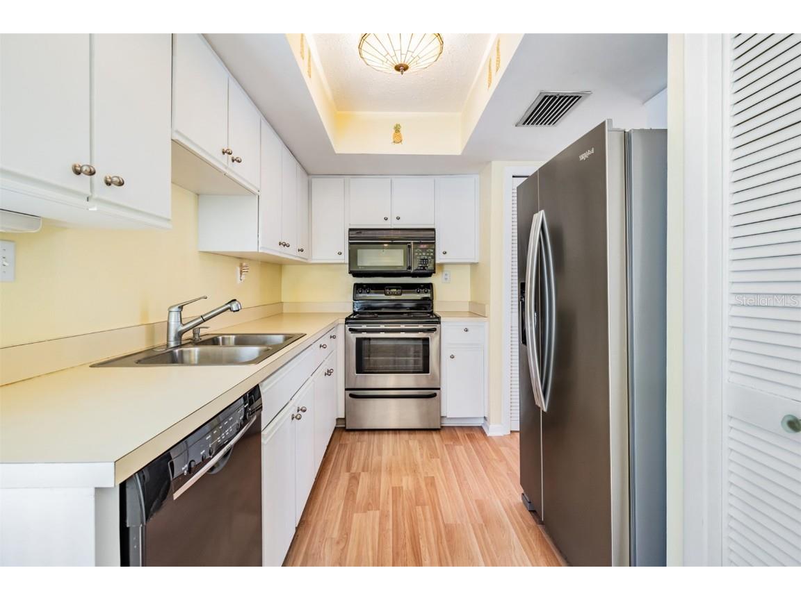 11450 Harbor Way #5008 Largo FL 33774 TB8375934 image19