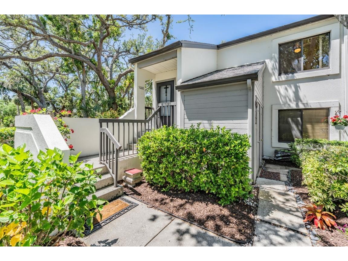 11450 Harbor Way #5008 Largo FL 33774 TB8375934 image2