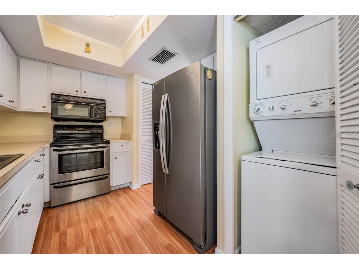 11450 Harbor Way #5008 Largo FL 33774 TB8375934 image20