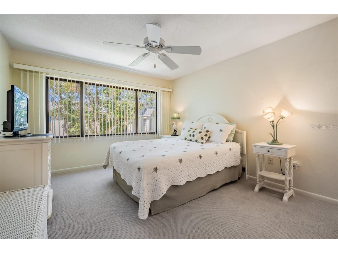 11450 Harbor Way #5008 Largo FL 33774 TB8375934 image21