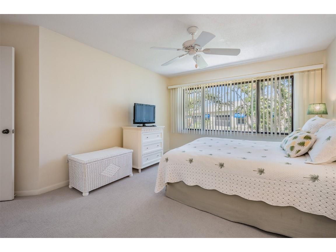 11450 Harbor Way #5008 Largo FL 33774 TB8375934 image22