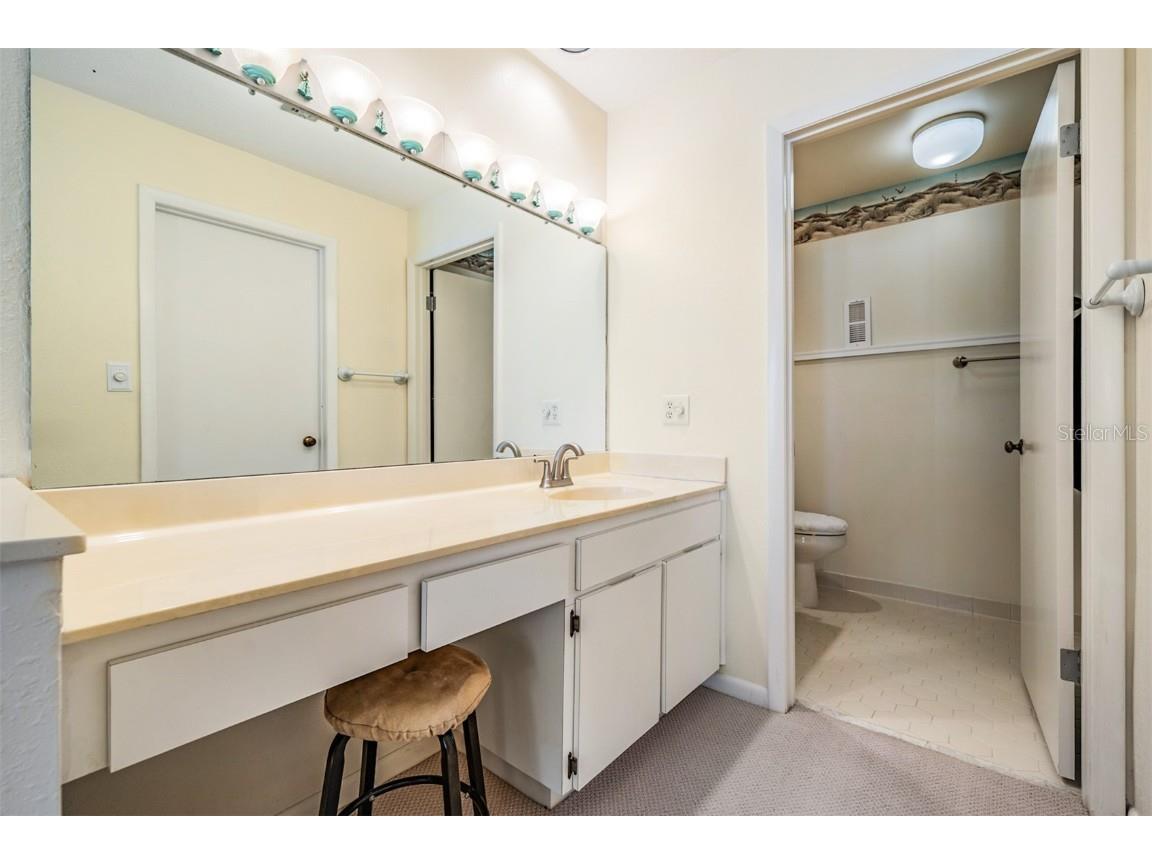 11450 Harbor Way #5008 Largo FL 33774 TB8375934 image23