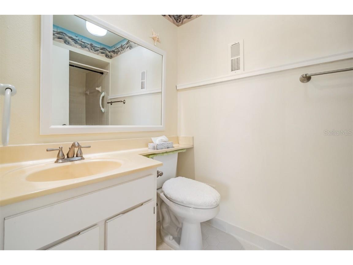 11450 Harbor Way #5008 Largo FL 33774 TB8375934 image24