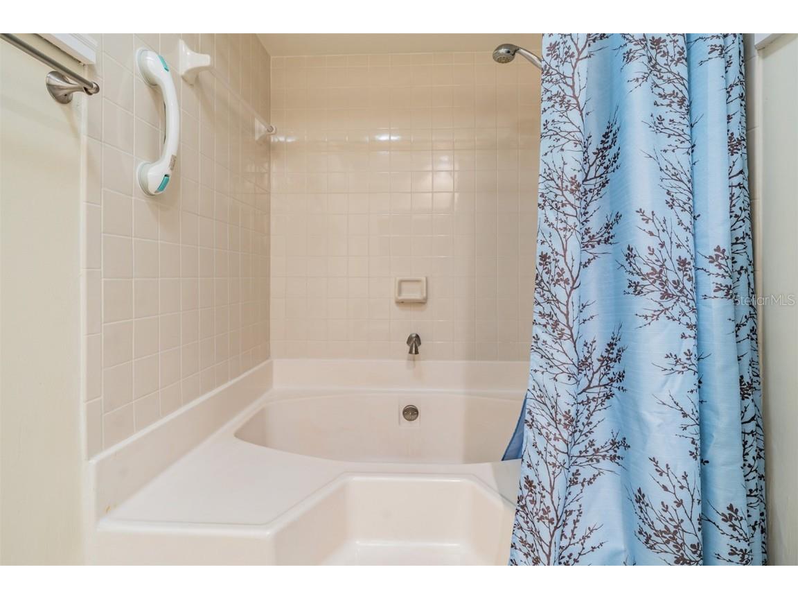 11450 Harbor Way #5008 Largo FL 33774 TB8375934 image25