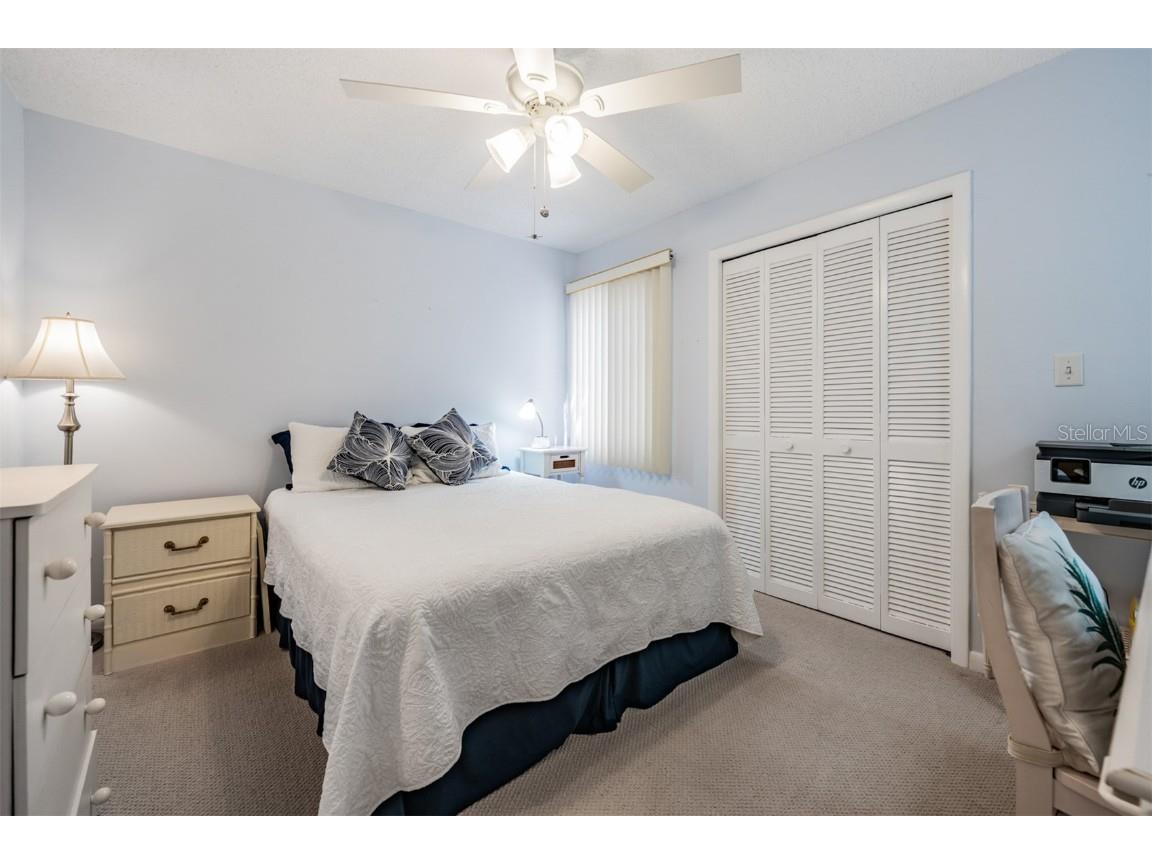 11450 Harbor Way #5008 Largo FL 33774 TB8375934 image26