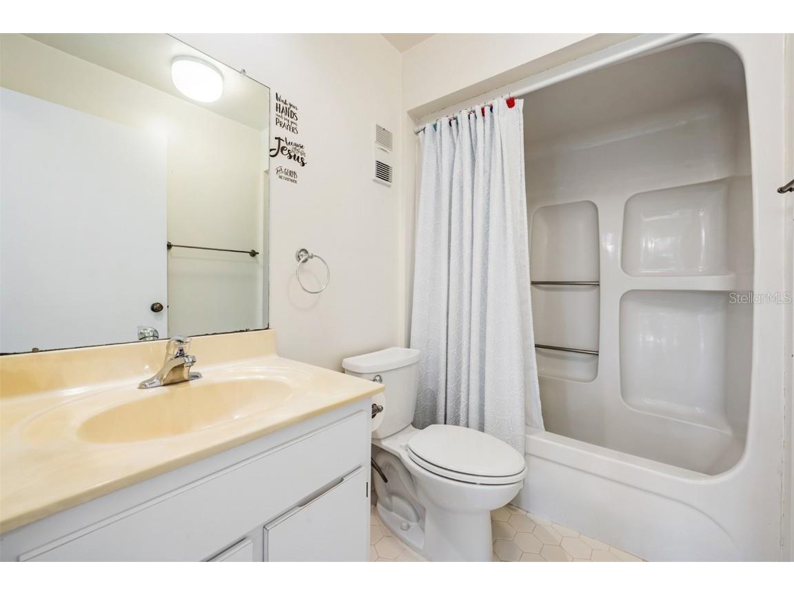 11450 Harbor Way #5008 Largo FL 33774 TB8375934 image27