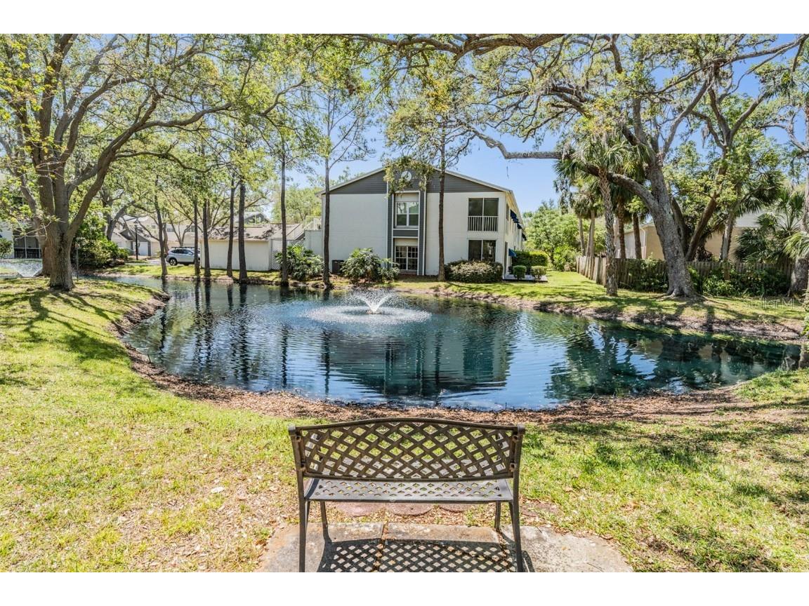 11450 Harbor Way #5008 Largo FL 33774 TB8375934 image28