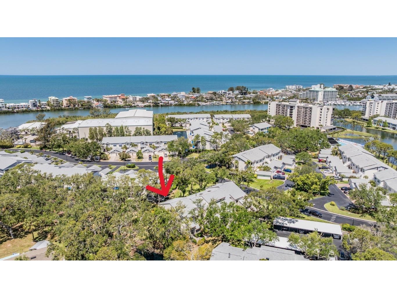 11450 Harbor Way #5008 Largo FL 33774 TB8375934 image3